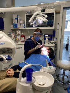 Studio-Dentistico-Puosi-igiene