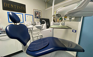 studio-dentistico-puosi-studio