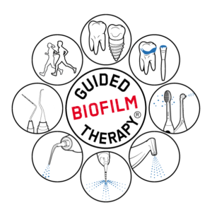 Protocollo GBT schema